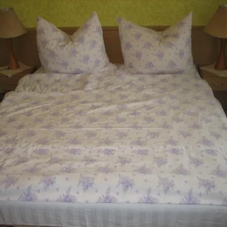 Apartment Apartman 51